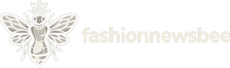 fashionnewsbee