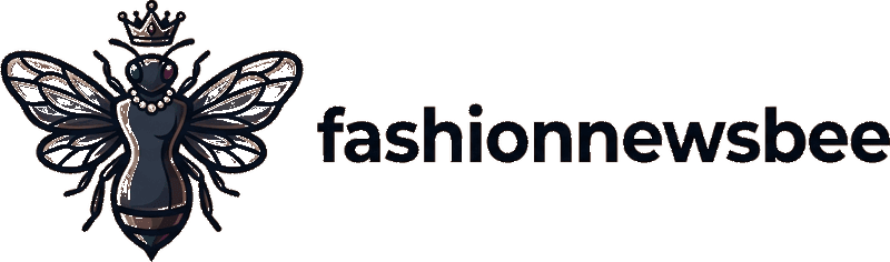 fashionnewsbee